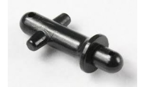 Front 5B Body Post | Rovan Sports